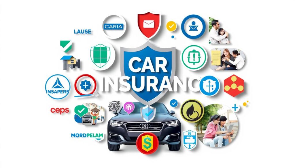 best car insurance companies